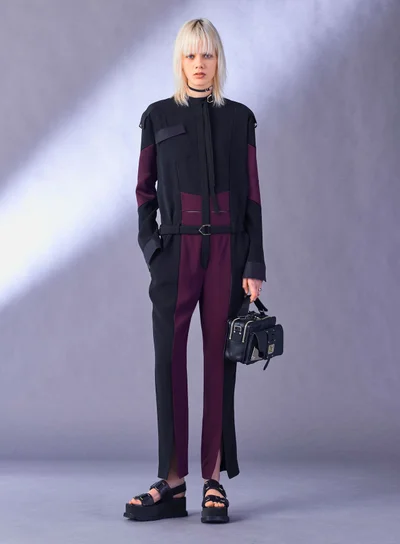 Look 3